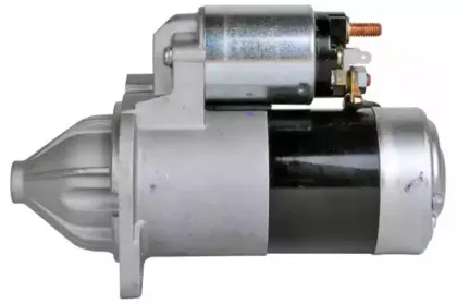hella-8ea012526991